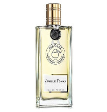 Аромат Nicolai Parfumeur Createur Vanille Tonka Парфюмерная вода