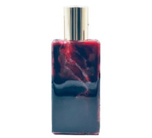Аромат Nimerè Parfums Incubus Парфюмерная вода