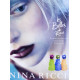 Купить недорого Аромат Nina Ricci Amour dAmandier Туалетная вода