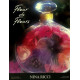 Купить недорого Аромат Nina Ricci Fleur de Fleurs Туалетная вода