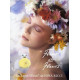 Купить недорого Аромат Nina Ricci Fleur de Fleurs Туалетная вода