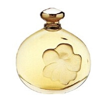 Аромат Nina Ricci Fleur de Fleurs Туалетная вода