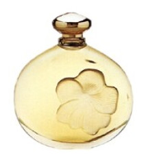 Аромат Nina Ricci Fleur de Fleurs Туалетная вода