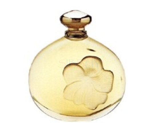 Купить недорого Аромат Nina Ricci Fleur de Fleurs Туалетная вода