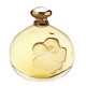 Купить недорого Аромат Nina Ricci Fleur de Fleurs Туалетная вода