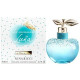 Купить недорого Аромат Nina Ricci Les Gourmandises de Luna Туалетная вода