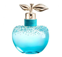Аромат Nina Ricci Les Gourmandises de Luna Туалетная вода