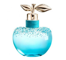 Аромат Nina Ricci Les Gourmandises de Luna Туалетная вода