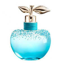Аромат Nina Ricci Les Gourmandises de Luna Туалетная вода