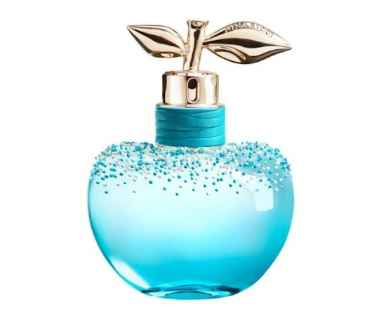 Купить недорого Аромат Nina Ricci Les Gourmandises de Luna Туалетная вода