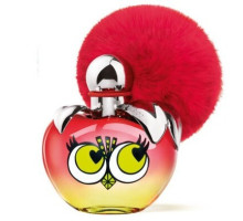 Аромат Nina Ricci Les Monstres De Nina Ricci Nina Туалетная вода