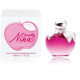 Купить недорого Аромат Nina Ricci Pretty Nina Туалетная вода