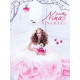 Купить недорого Аромат Nina Ricci Pretty Nina Туалетная вода
