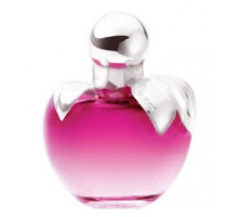 Аромат Nina Ricci Pretty Nina Туалетная вода