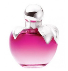 Аромат Nina Ricci Pretty Nina Туалетная вода