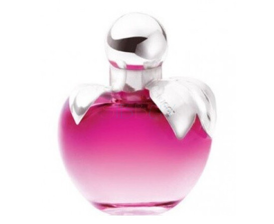 Купить недорого Аромат Nina Ricci Pretty Nina Туалетная вода