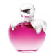 Купить недорого Аромат Nina Ricci Pretty Nina Туалетная вода