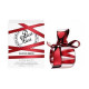 Купить недорого Аромат Nina Ricci Ricci Ricci Dancing Ribbon Парфюмерная вода