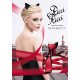 Купить недорого Аромат Nina Ricci Ricci Ricci Dancing Ribbon Парфюмерная вода