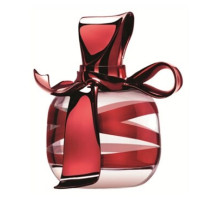 Аромат Nina Ricci Ricci Ricci Dancing Ribbon Парфюмерная вода