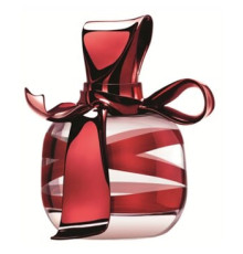 Аромат Nina Ricci Ricci Ricci Dancing Ribbon Парфюмерная вода