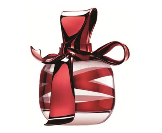 Купить недорого Аромат Nina Ricci Ricci Ricci Dancing Ribbon Парфюмерная вода