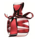Купить недорого Аромат Nina Ricci Ricci Ricci Dancing Ribbon Парфюмерная вода