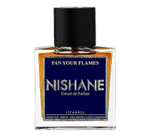 Аромат Nishane Fan Your Flames Духи / Экстракт