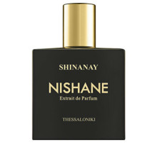 Аромат Nishane Shinanay Духи / Экстракт