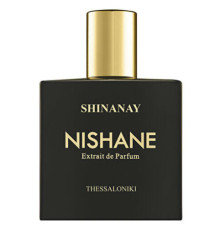 Аромат Nishane Shinanay Духи / Экстракт