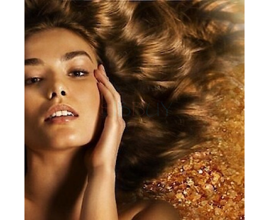 Купить недорого Аромат Oriflame Amber Elixir Парфюмерная вода