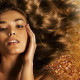 Купить недорого Аромат Oriflame Amber Elixir Парфюмерная вода