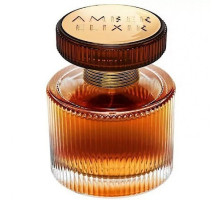 Аромат Oriflame Amber Elixir Парфюмерная вода
