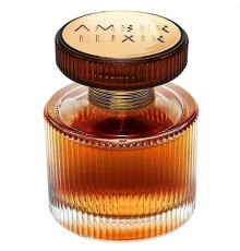 Аромат Oriflame Amber Elixir Парфюмерная вода