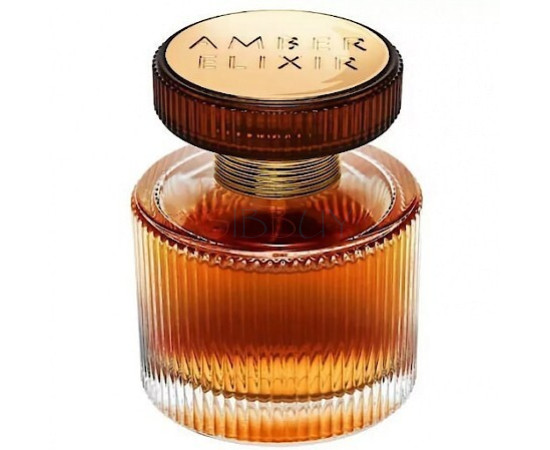 Купить недорого Аромат Oriflame Amber Elixir Парфюмерная вода