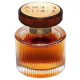 Купить недорого Аромат Oriflame Amber Elixir Парфюмерная вода