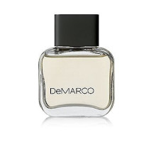 Аромат Oriflame DeMarco Туалетная вода