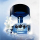 Купить недорого Аромат Oriflame Diamond Musk Туалетная вода