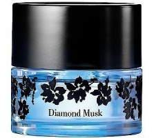 Аромат Oriflame Diamond Musk Туалетная вода