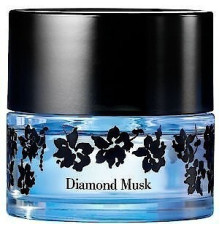 Аромат Oriflame Diamond Musk Туалетная вода