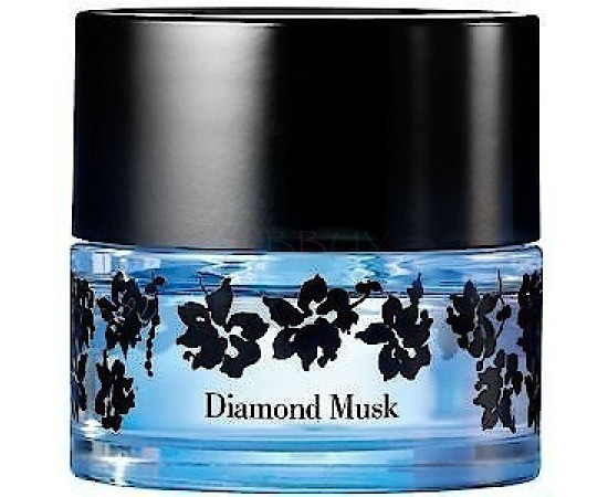Купить недорого Аромат Oriflame Diamond Musk Туалетная вода