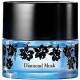 Купить недорого Аромат Oriflame Diamond Musk Туалетная вода