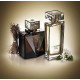 Купить недорого Аромат Oriflame Giordani Gold Man Туалетная вода