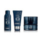 Купить недорого Аромат Oriflame S8 Night Туалетная вода