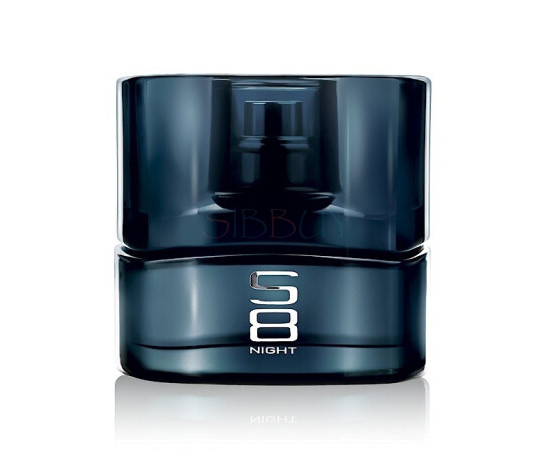 Купить недорого Аромат Oriflame S8 Night Туалетная вода