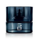Купить недорого Аромат Oriflame S8 Night Туалетная вода