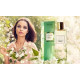 Купить недорого Аромат Oriflame Sensual Jasmine Туалетная вода