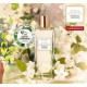 Купить недорого Аромат Oriflame Sensual Jasmine Туалетная вода