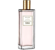 Аромат Oriflame Sensual Jasmine Туалетная вода