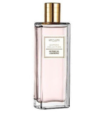 Аромат Oriflame Sensual Jasmine Туалетная вода